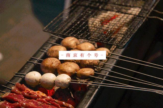 在南京吃早茶去哪里,从南京早起去苏州吃生煎