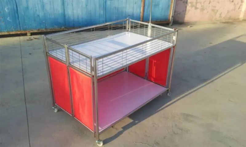 鍐蜂覆鎽嗘憡鍥㈤槦缁勫缓,鍐蜂覆鎽嗘憡