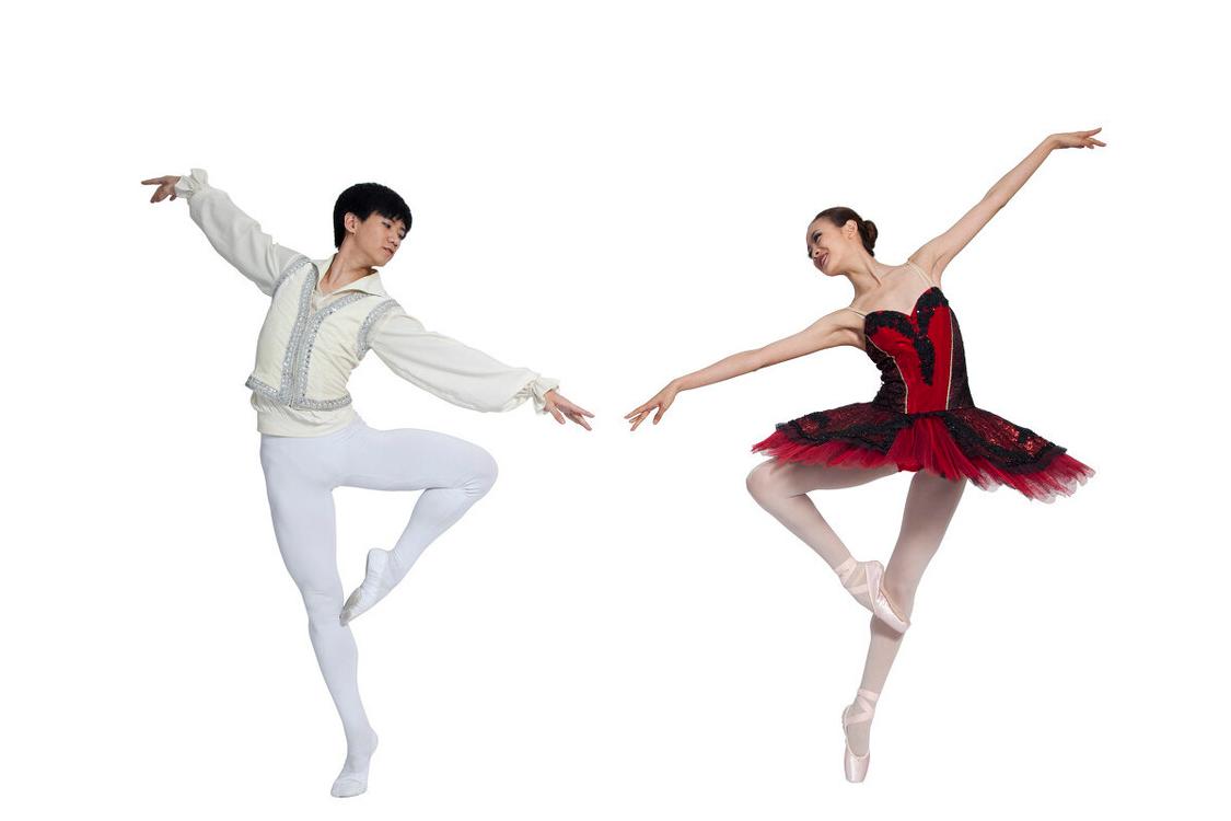 辅导机构哪家比较靠谱,辅导机构哪家好择优推荐