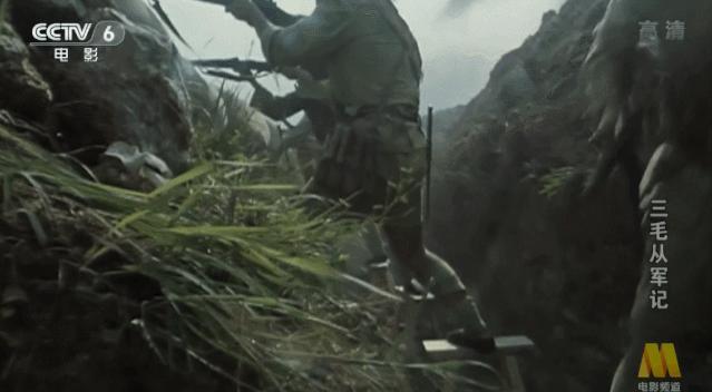 “我们都是小把戏”，这部92年神作，对成人世界的暗讽不输周星驰