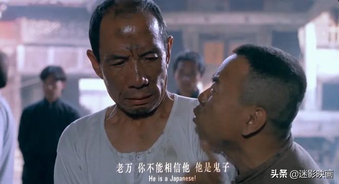 1993年黄宏春晚作品,经典小品黄宏