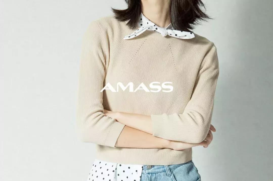 导购变明星,导购变脸