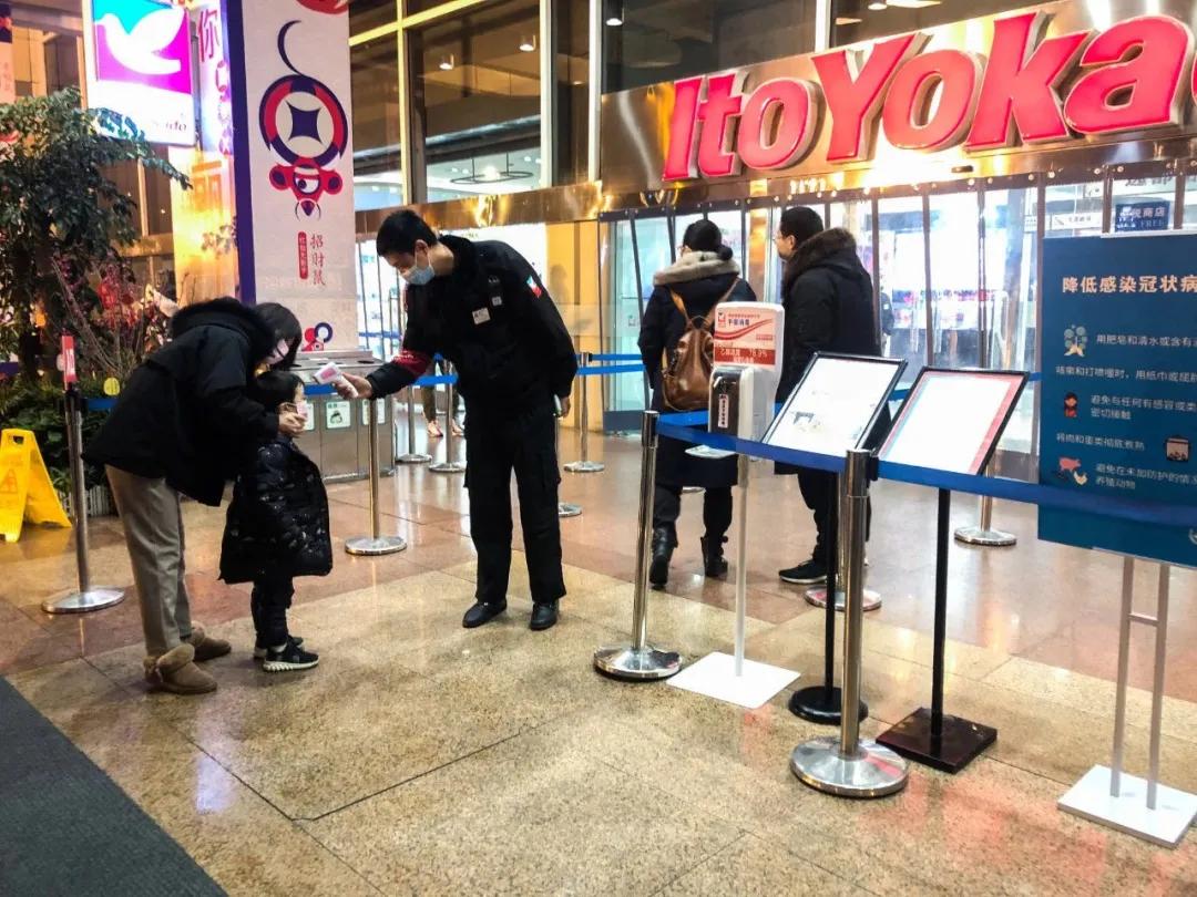 成都租房哪个区最便宜,成都租房攻略50个小技巧