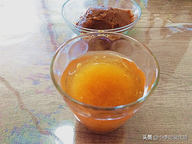 枣泥山药做法,枣泥方酥的做法