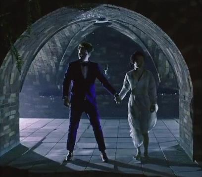 世界最大游泳池蓄水,60米游泳池深度多少