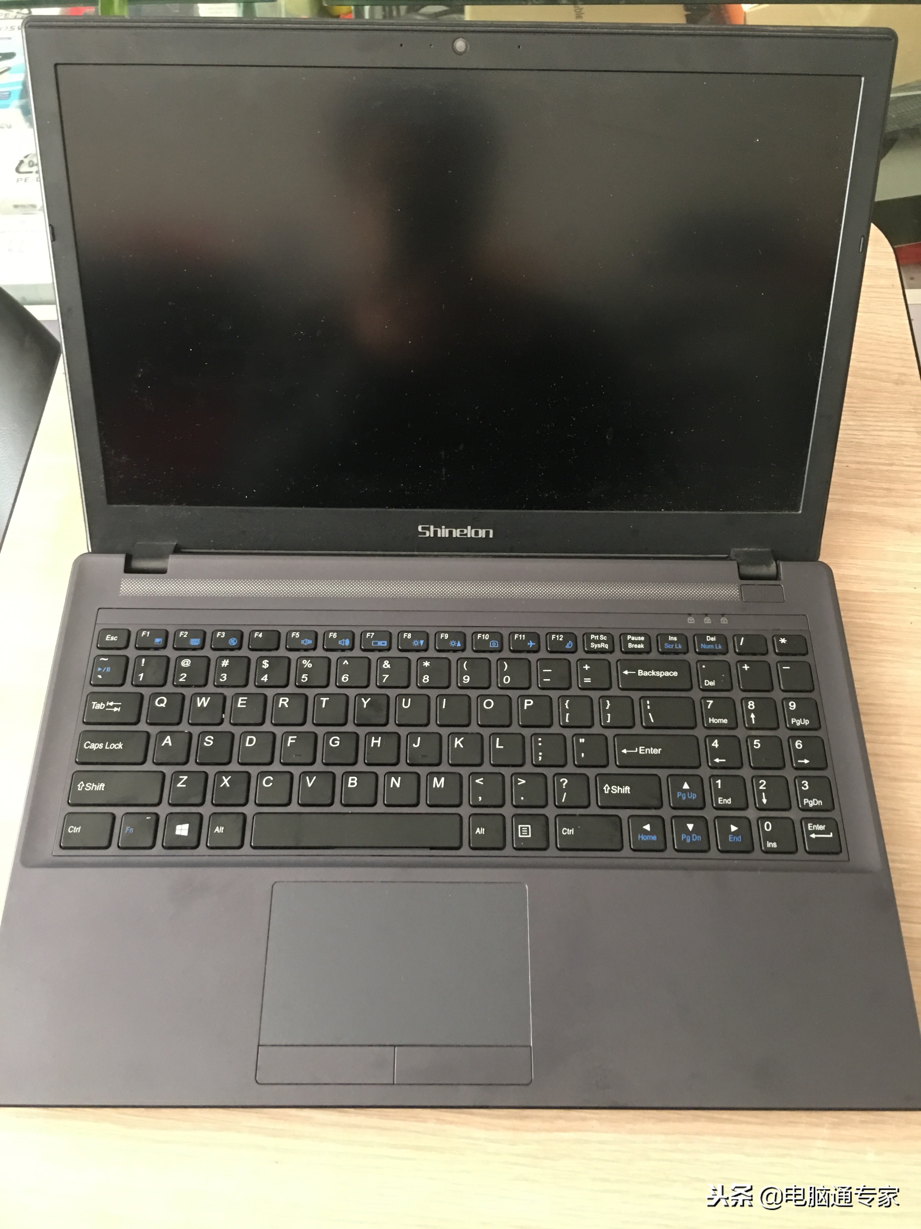 8千块钱的游戏本,8000买的游戏本两年后卖3000