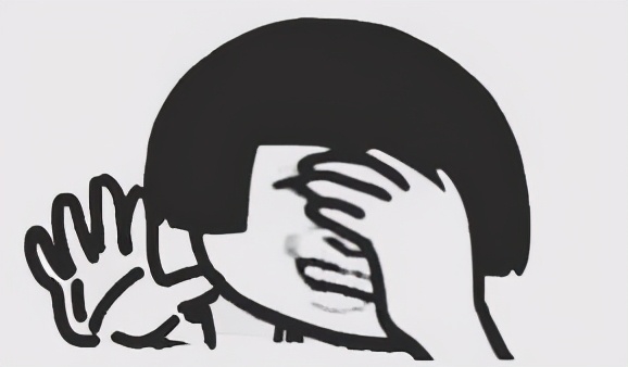 澳洲入境被遣返流程,澳洲三年不准入境禁令怎么解除