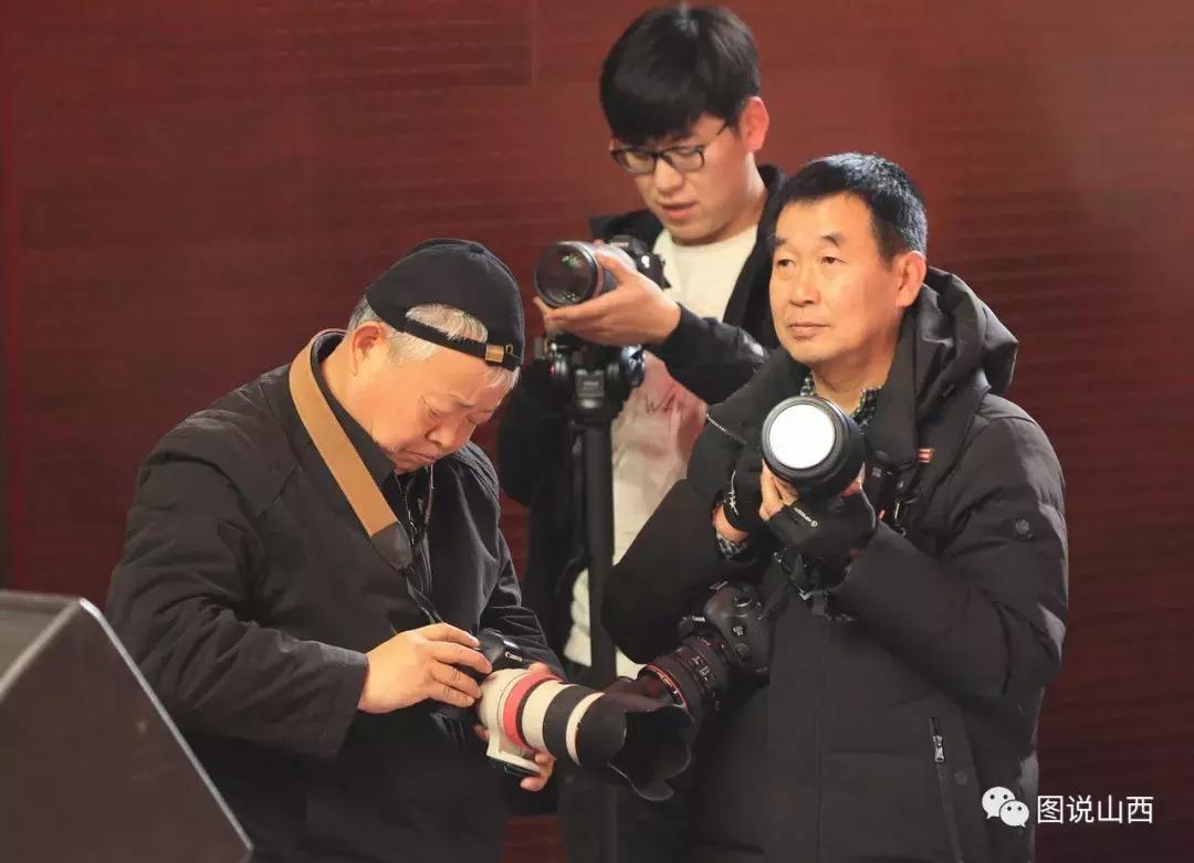 山西临汾霍州威风锣鼓视频大全,临汾威风锣鼓曲谱完整版