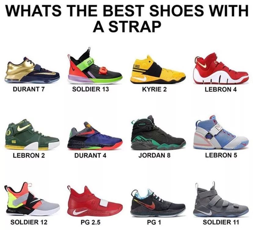 林书豪黄蜂配色战靴,林书豪12年球鞋