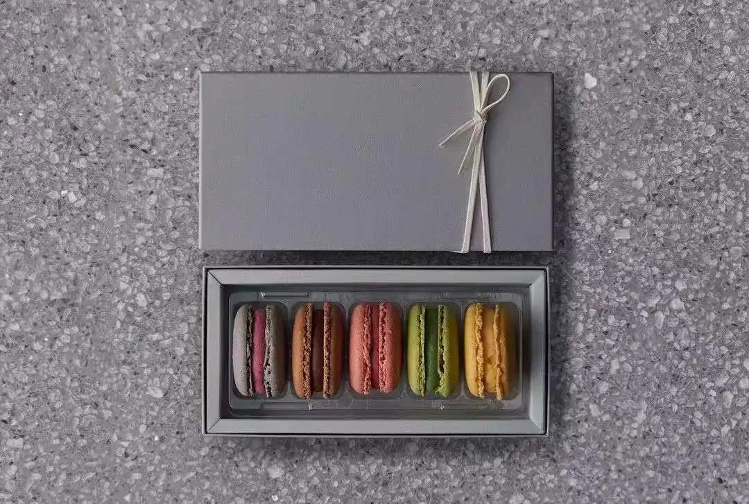 简单款式的母亲节蛋糕图片,六种不同口味母亲节蛋糕