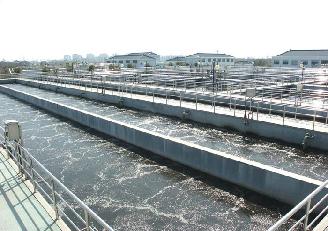 泵类行业分析,中国泵行业十大品牌