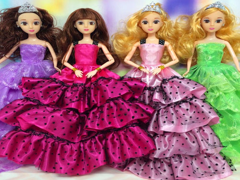 妹妹喜欢哥哥,哥哥爱妹妹,愁坏爱两个孩子的父母,怎么办?