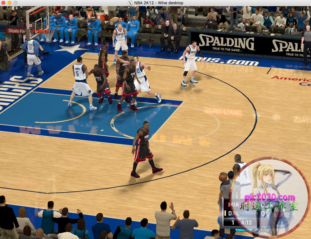 nba2k12手机版中文版苹果,nba2kmac版怎么下载