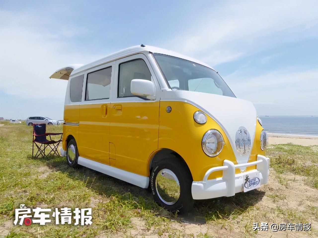 铃木房车13万完整视频,铃木房车13万哪能买到