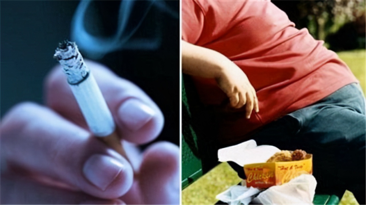 男人吃叶酸对心脑血管管用吗,男性补叶酸有什么作用和功效