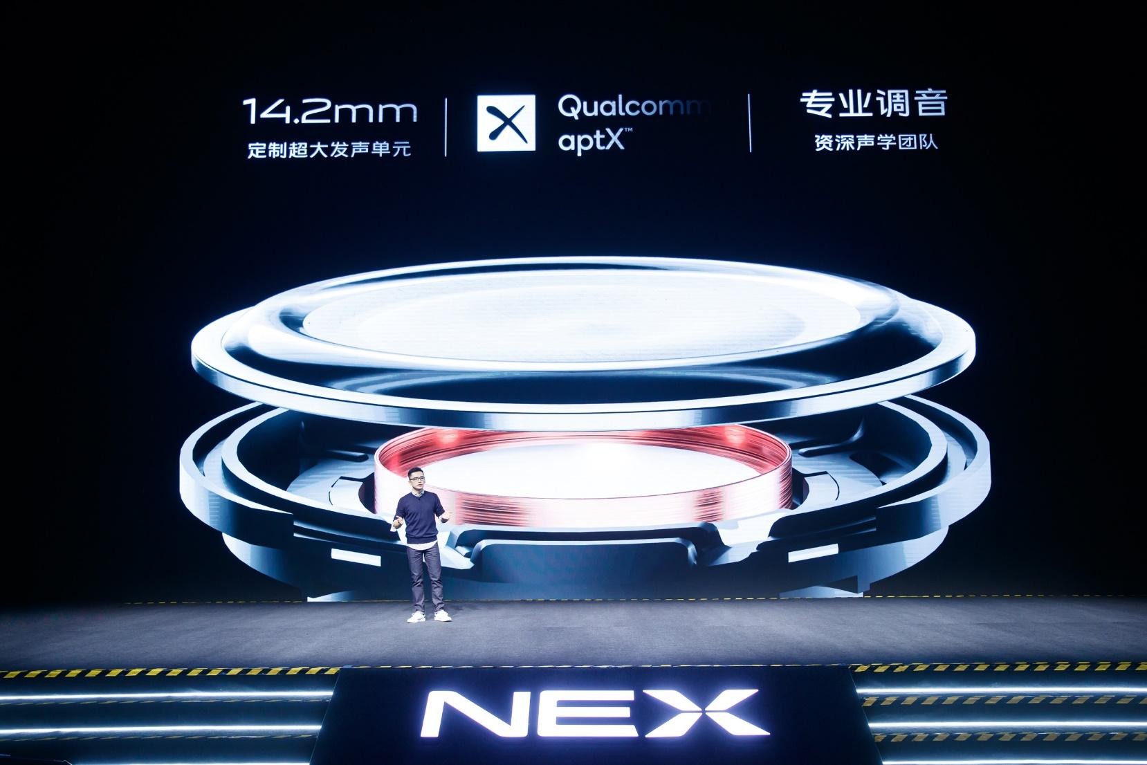 vivoTWS1真无线蓝牙耳机,vivotws蓝牙耳机批发价多少钱