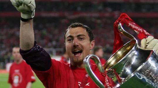 伊斯坦布尔之夜是怎样,伊斯坦布尔之夜利物浦米兰