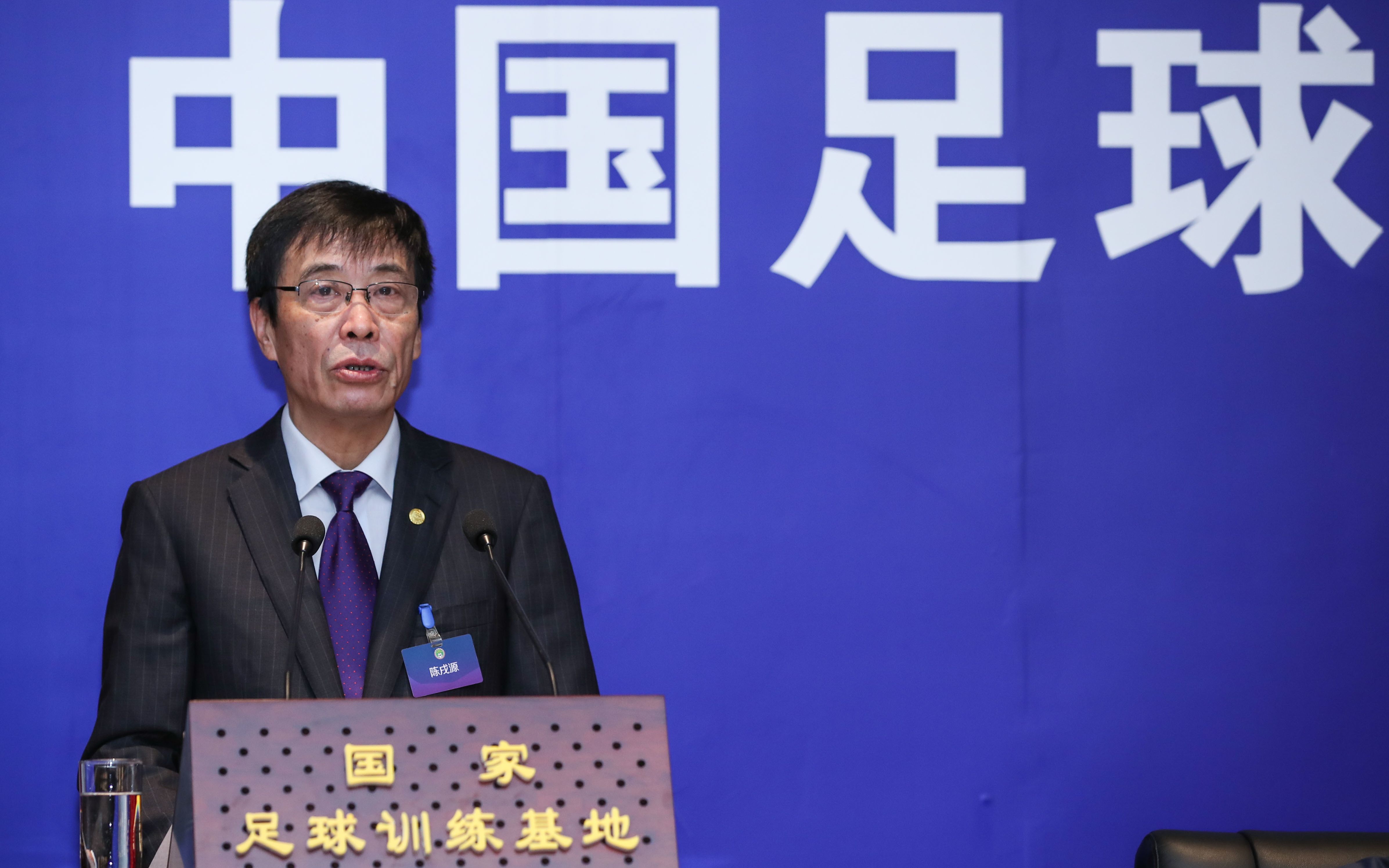 河南建业为什么改名龙门,河南建业拟更名洛阳龙门