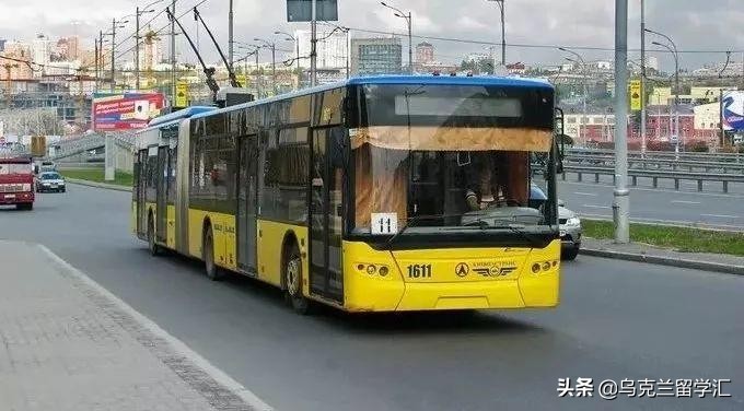 无锡乌克兰基辅留学申请,乌克兰留学申请流程及申请条件