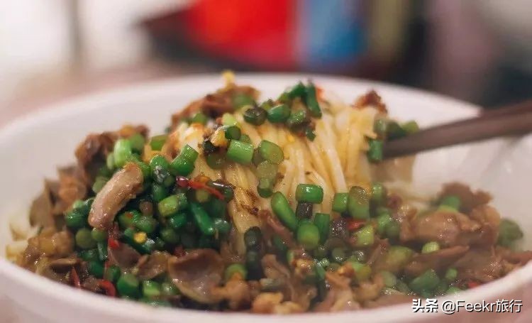 长沙广电附近美食,长沙湖南广电中心美食