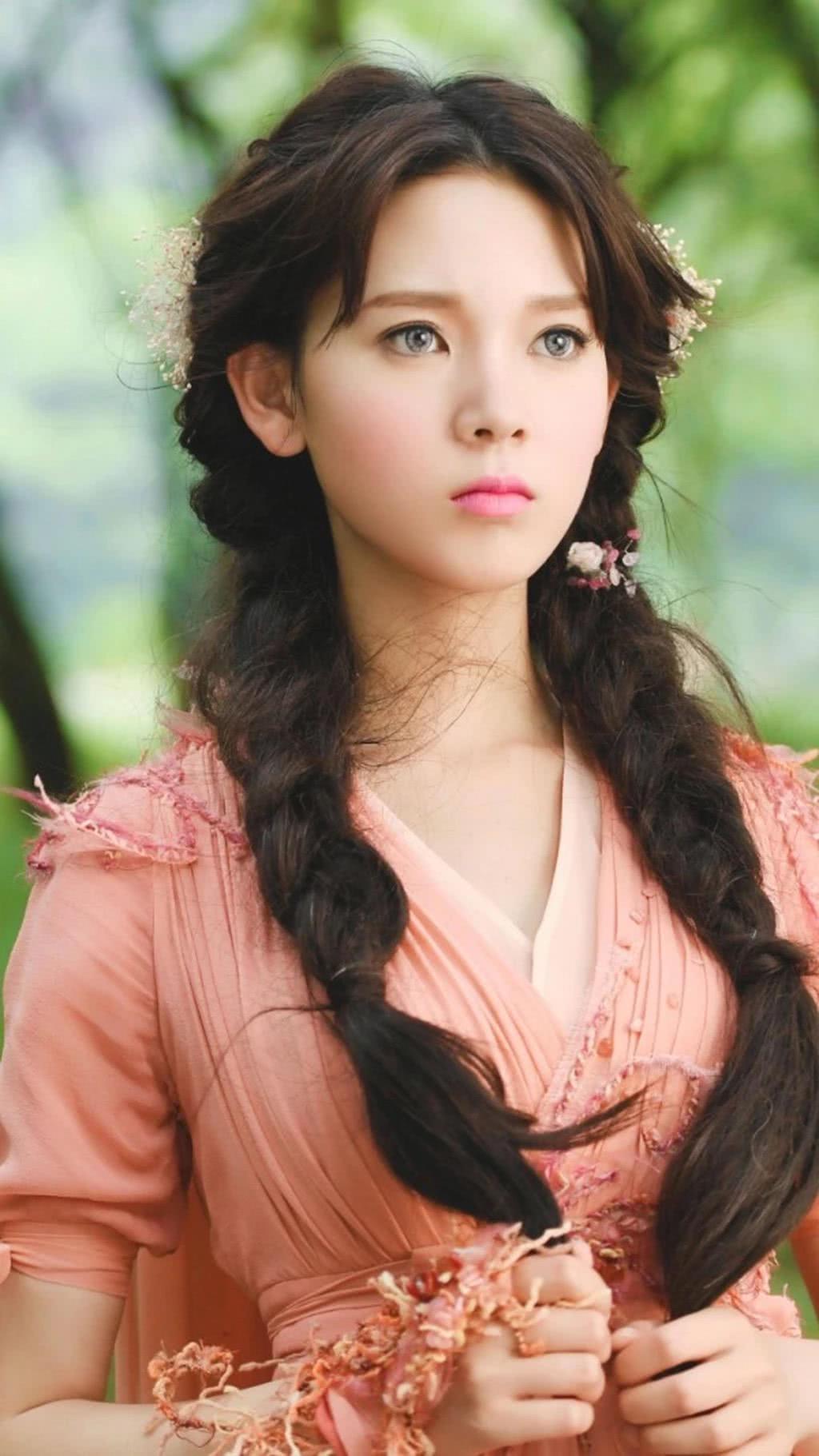 陈瑶胖了最新视频,陈瑶颜值巅峰