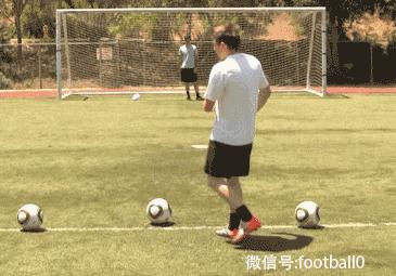 如何拉出弧圈球,如何拉出有弧度的球