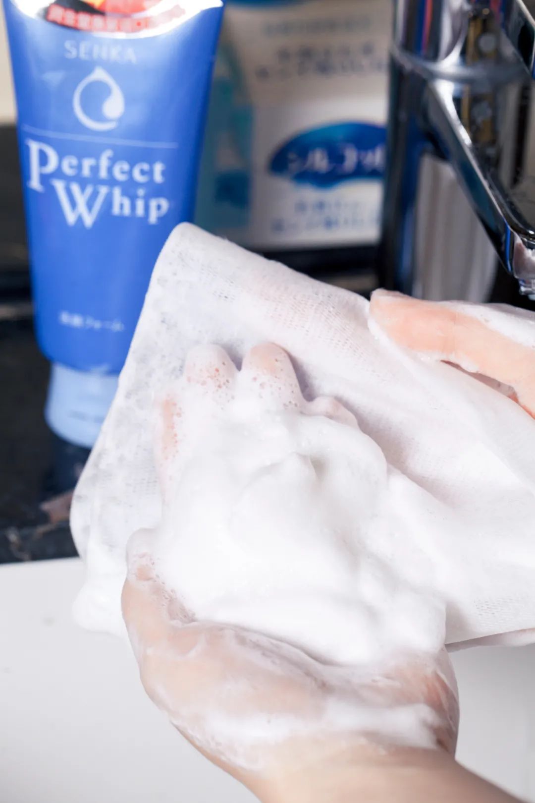 双十一清单及时间,双十一清单推荐