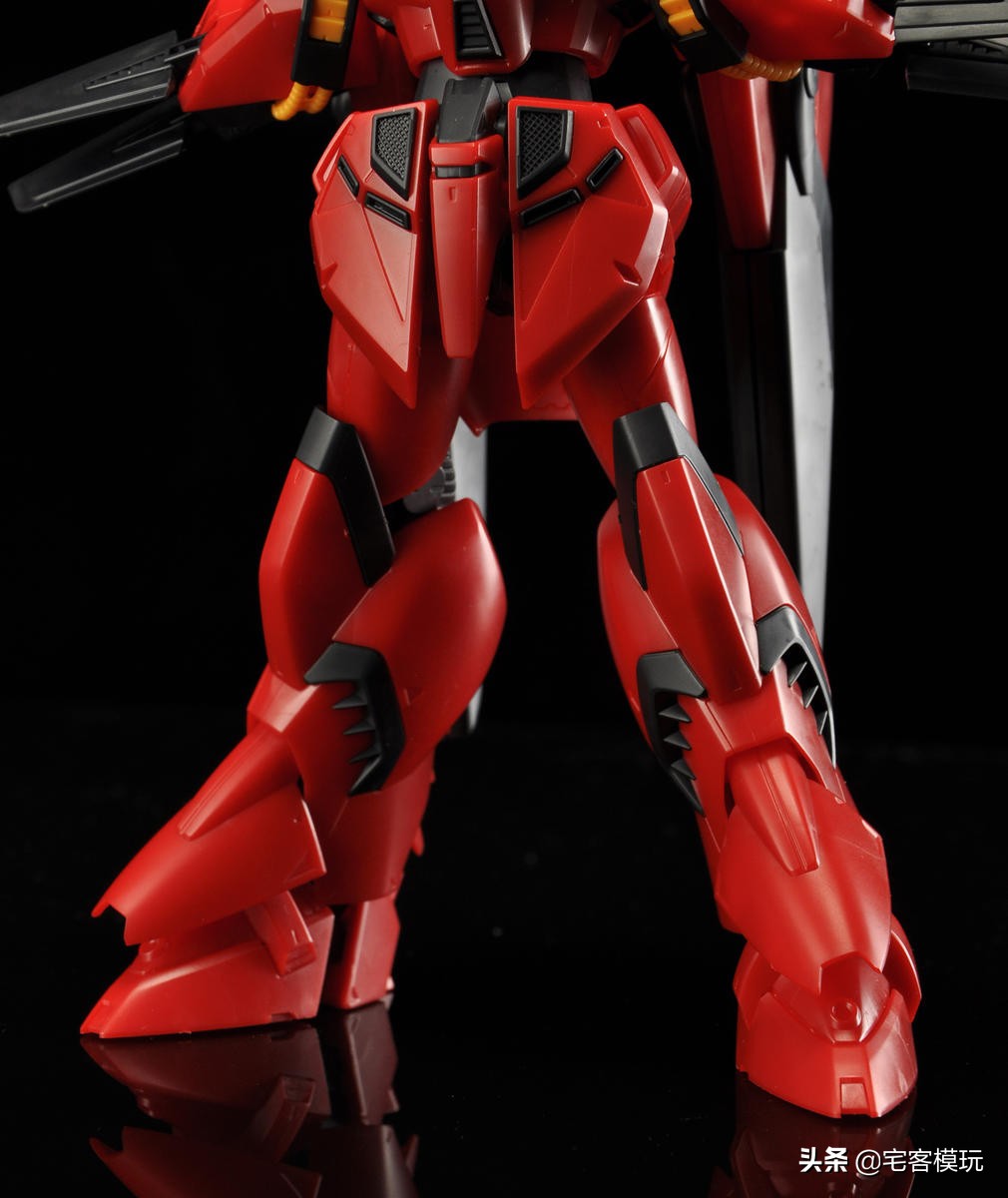 78官测万代sdcs真盖塔,78万代nx测评