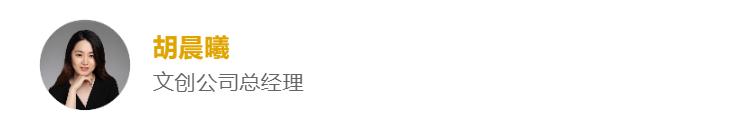 keep怎么跟以前不一样了,keep有效果不