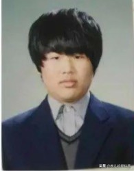 N号房创建者godgod曝光:每天7个孩子被侵害,这3类孩子要警惕