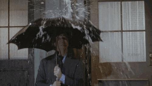 30年老师傅，这样防水堵漏，解决屋顶、外墙、窗户三大渗漏坑