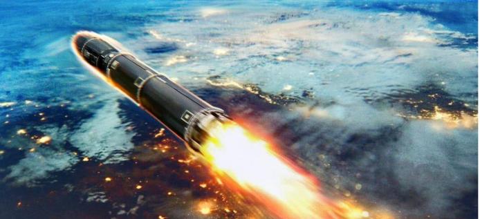 中国核潜艇目前是什么水平,中国核潜艇的技术瓶颈是什么