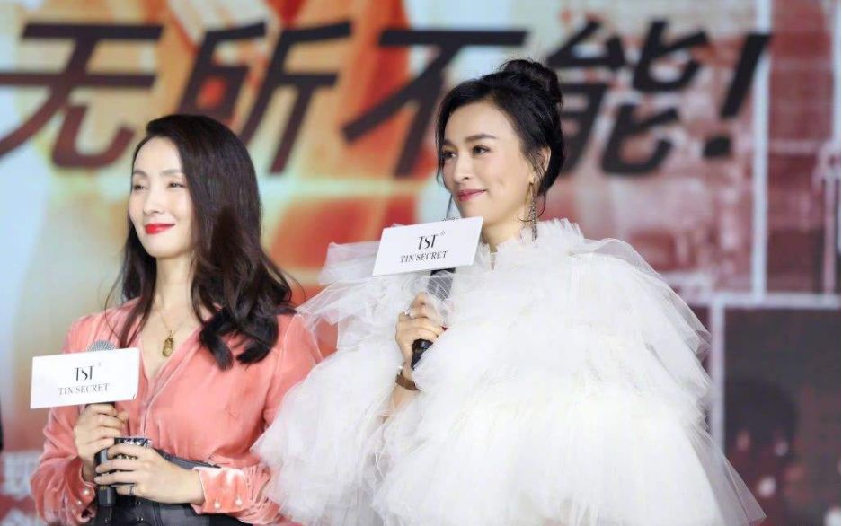 做微商只有当老大才能赚钱,做微商卖不出去怎么办