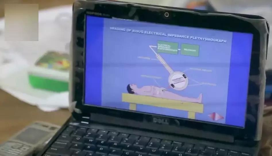 即将上市的男士避孕针,男性避孕针广东有吗