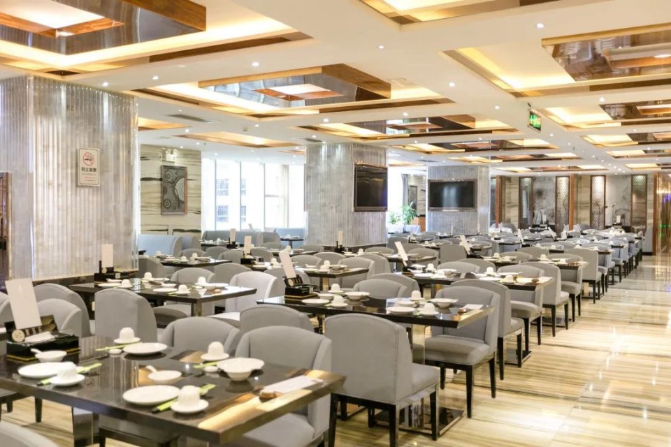 日式轻奢汤泉馆,长沙日式汤泉馆