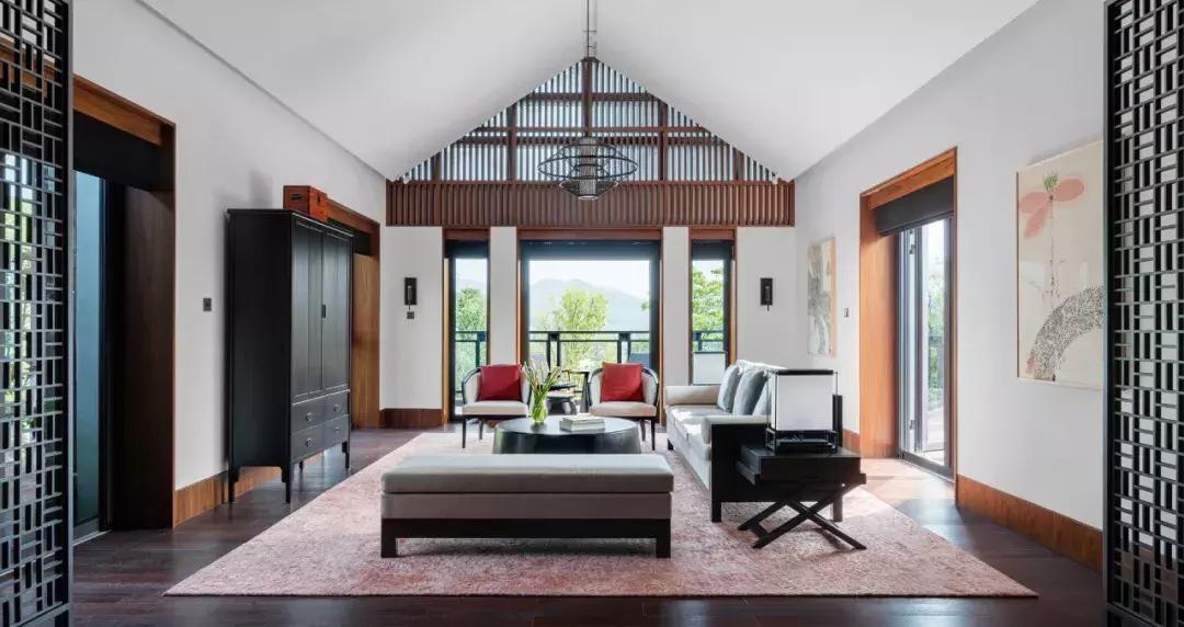 宁波康得思酒店开业,宁波康得思酒店自助晚餐价格