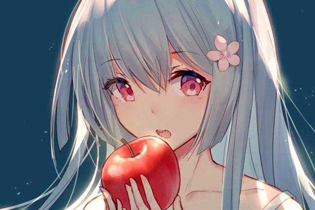 b站是如何崛起的,b站全站排行榜是什么