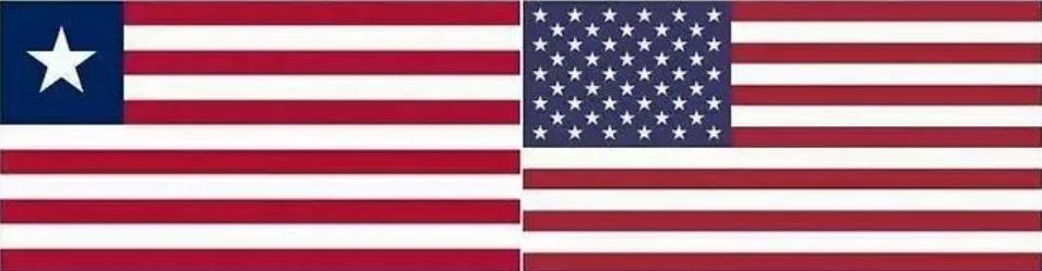 利比里亚：美国黑人回到非洲建立的国家，现在发展得如何？