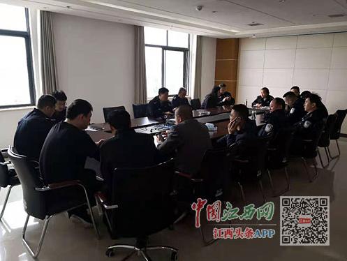 警方侦破特大游戏外挂案,公安部特大网络游戏外挂案