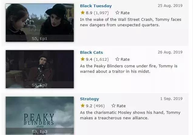 失眠多疑烦躁易怒是什么原因,更年期失眠心烦多疑吃什么药