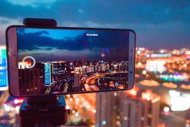 录制学习视频的技巧,剪辑视频的基础知识