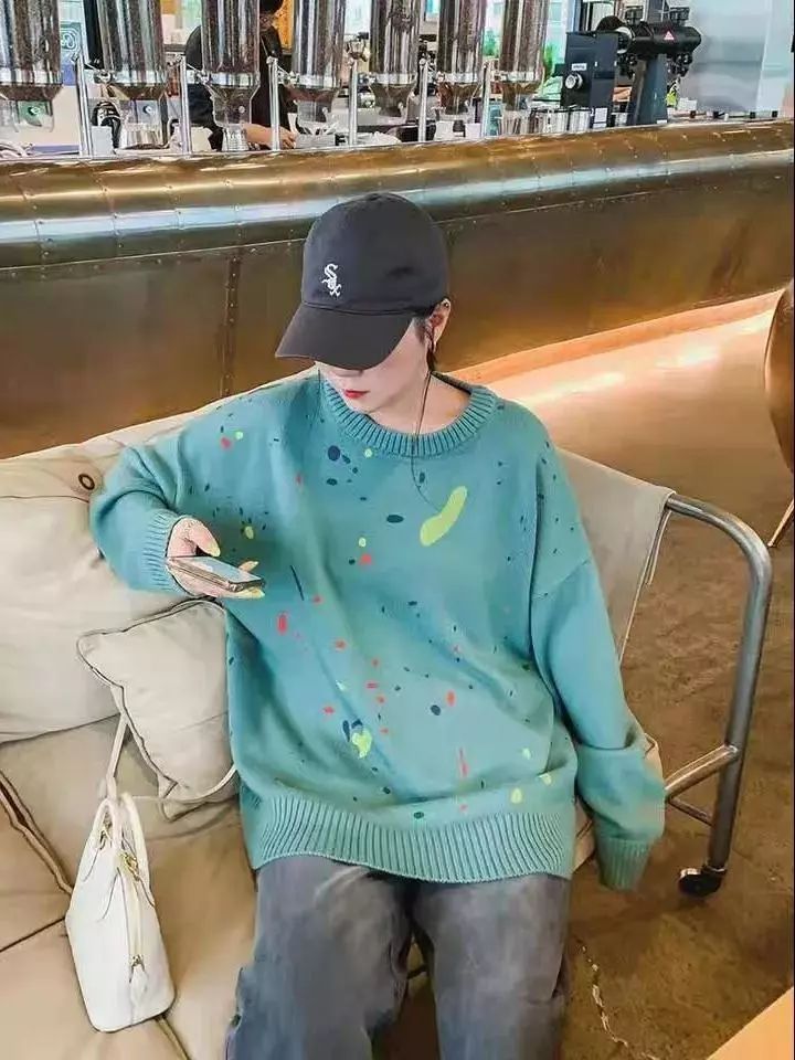 平价微胖店铺推荐,微胖腿粗店铺