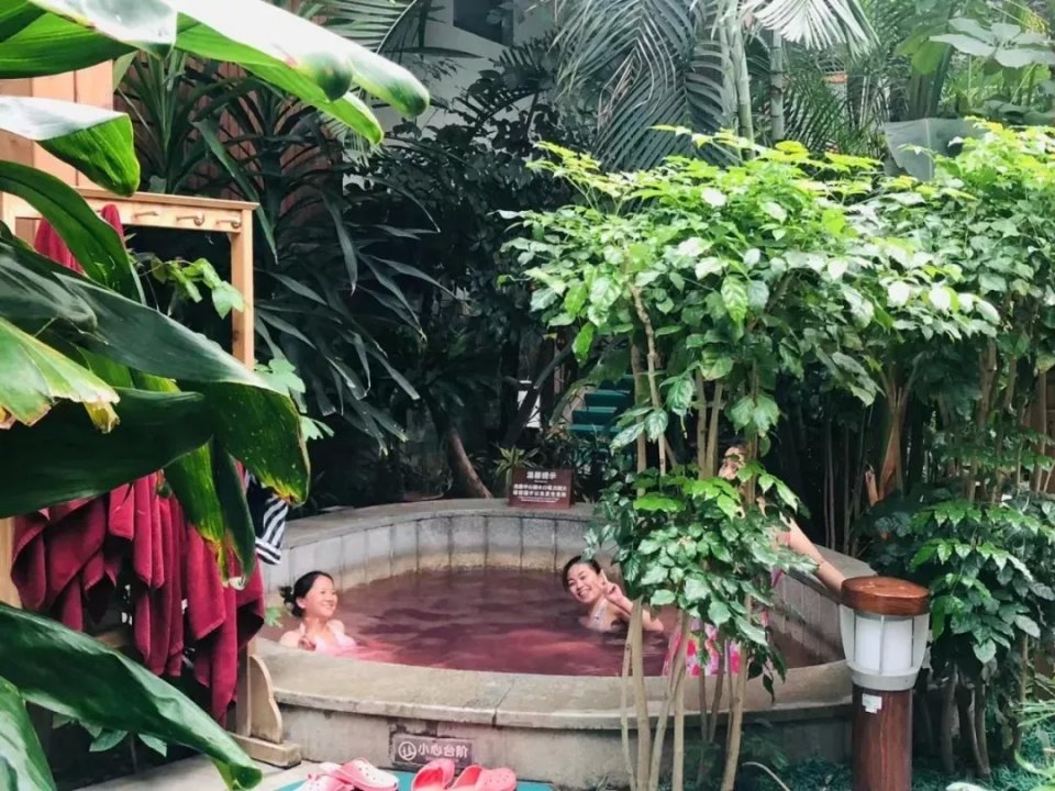 北京京郊神秘岛屿,北京神秘小岛