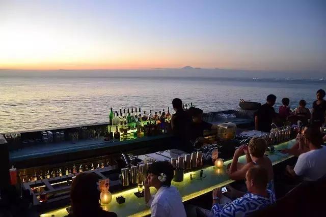 男性巴厘岛旅游攻略,成都到巴厘岛旅游攻略