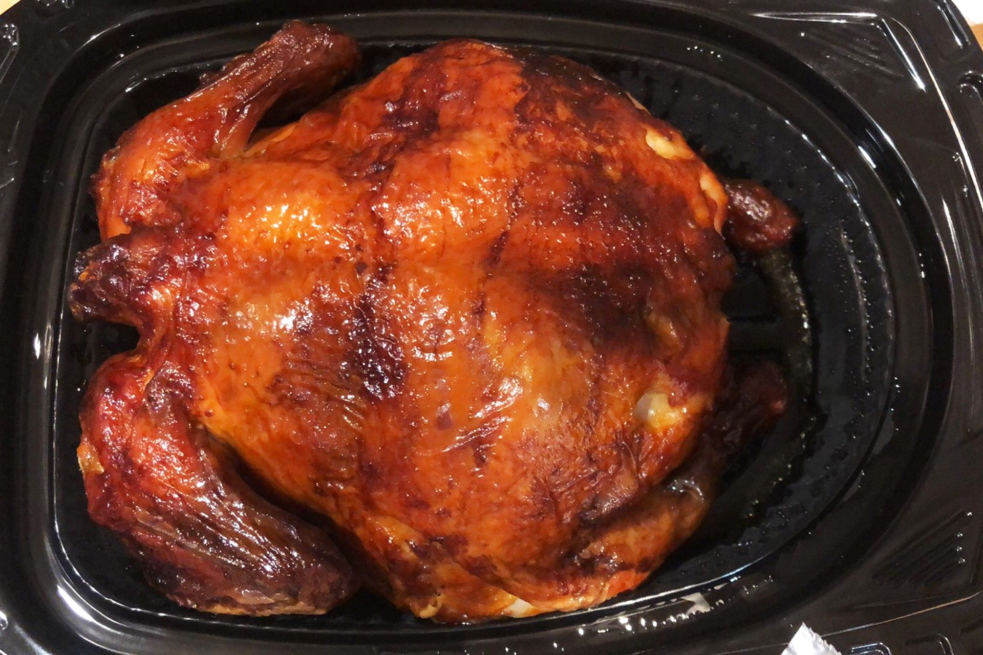 山姆超市的瑞士卷特别好吃,山姆必囤美食清单