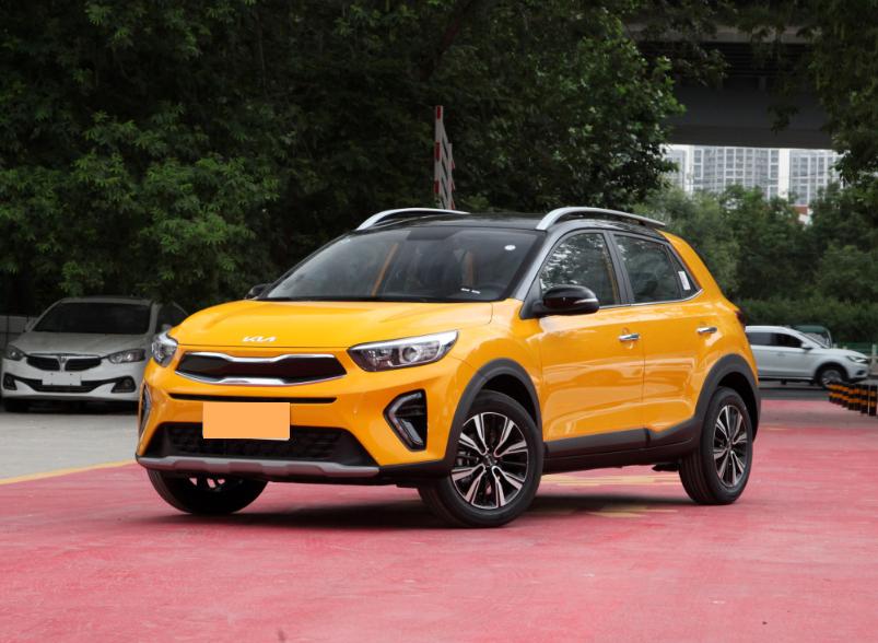 这几款suv空间大价格亲民实用耐开,15万预算性价比最高的suv该选哪款