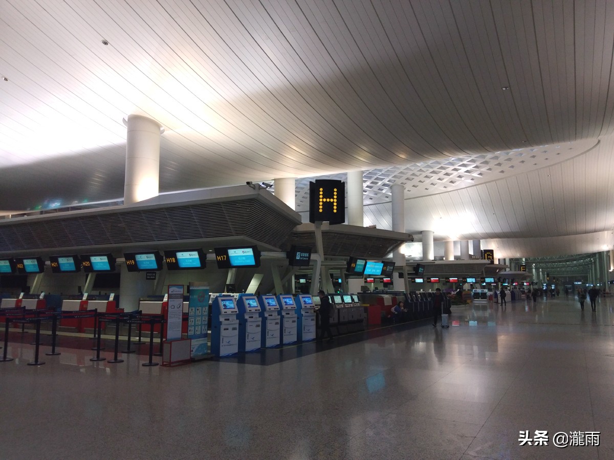 一个人浙江周边2-3天短途旅游,浙江出发1000公里以内旅游