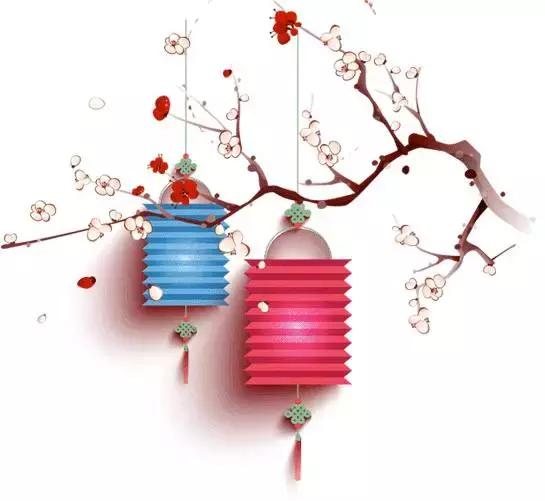 元宵节天津哪有灯会,天津市元宵节哪的花灯最好