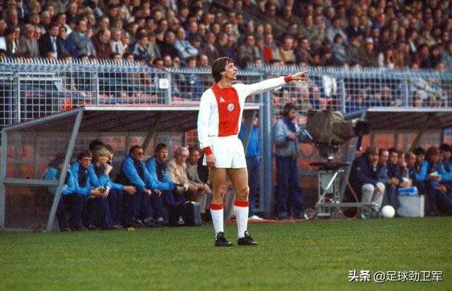 瓜迪奥拉曼联欧冠,曼联主教练弗格森和瓜迪奥拉