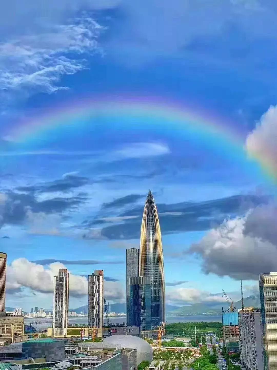 男篮世界杯开幕式声入人心,男篮世界杯现场比赛音乐